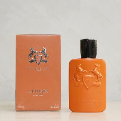 Parfums de marly Altair 125 ml JLT