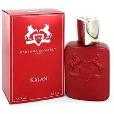 Parfums De Marly Kalan EDP 125ml JLT Unisex