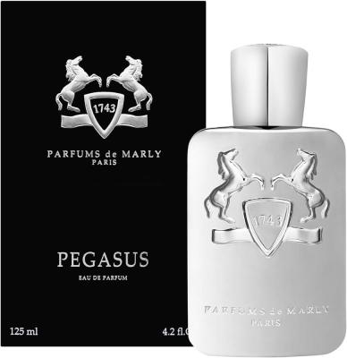 PARFUMS DE MARLY PEGASUS EDP 125ML  JLT 