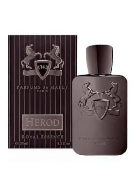 Parfums De Marly Herod EDP 125 ML JLT 
