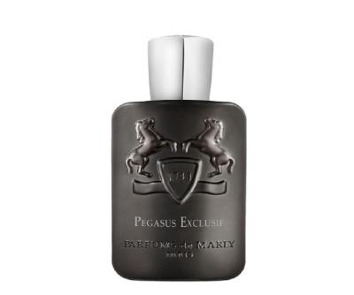 Parfums de Marly Pegasus Exclusif 125 ml tester Man