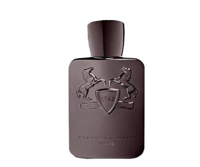 Parfums de Marly Herod 125 ml tester Man