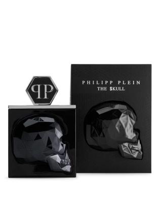PHILIPP PLEIN  THE SKULL PERFUME THE SKULL 125 ml  JLT