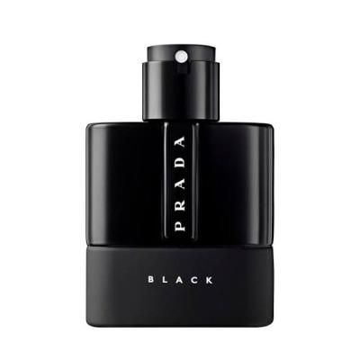 Prada Luna Rossa Black Edp 100 ml tester Man