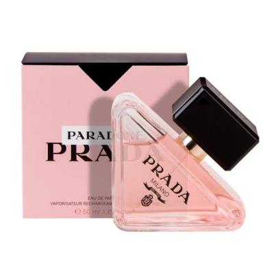 Prada Paradoxe Edp 90 ml  JLT 