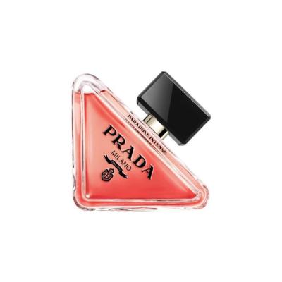 Prada paradoxe intense tester 90 ml