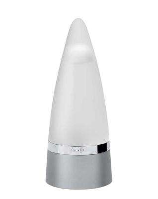 Rochas Man Edt 100 ml Erkek Tester Parfüm