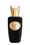 Sospiro Opera 100 ml Tester Unisex