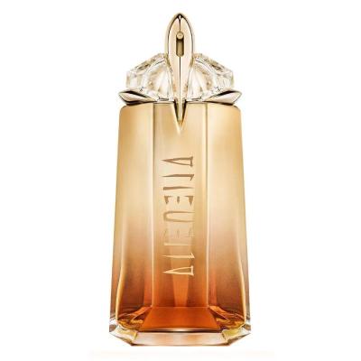 Thierry Mugler Alien Goddess intense Edp 90 ml  Woman