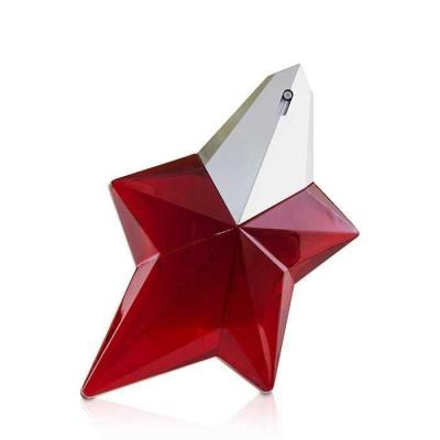 Thierry Mugler Angel Passion Star 50 ml  Edp Tester  Woman