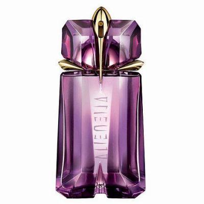 Thierry Mugler Alien 90ml Edp  Tester