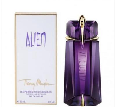 Thierry Mugler Alien Edp 90 ML  JLT