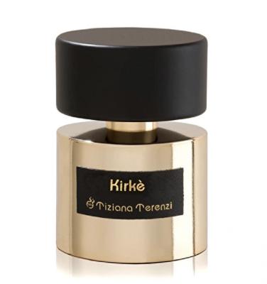Tiziana Terenzi Kirke 100 Ml Unisex tester