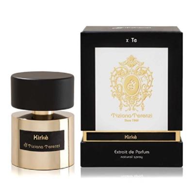 Tiziana Terenzi Kirke 100 ml  JLT 