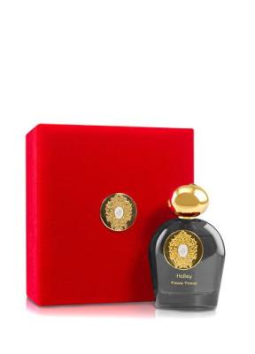 Tiziana Terenzi Halley Edp 100 ml JLT 