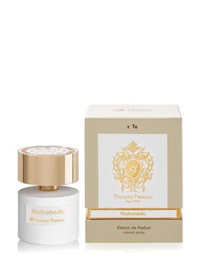 Tiziana Terenzi  Andromeda 100 ml  JLT Unisex