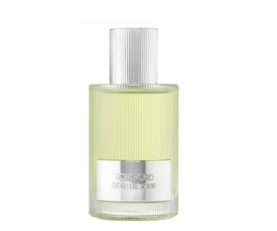 Tom Ford Beau De Jour EDP 100 ml Tester 