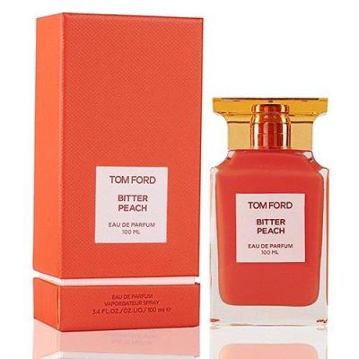 TOM FORD bitter peach 100 JLT 