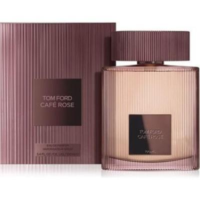 Tom Ford Cafe Rose Edp 100 ml  JLT