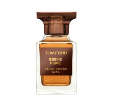 TOM FORD Ebène Fumé Edp tester 100 ml 