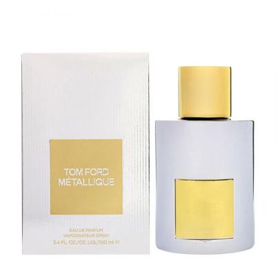 Tom Ford Metallique EDP 100 ml JLT Man