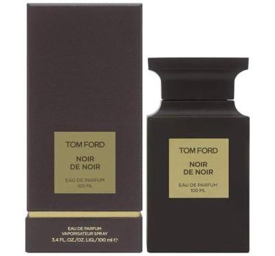Tom Ford Noir De Noir Edp 100 ml JLT 