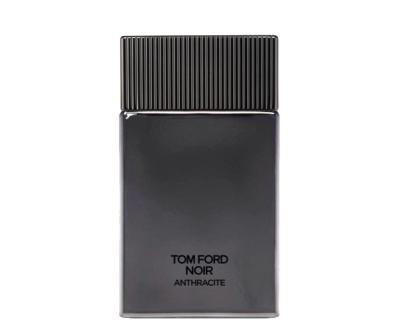 Tom Ford Noir ANTHRACITE EDP 100 ml  Tester Man