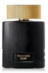Tom Ford Noir Pour Femme 100ml Edp Tester  Woman