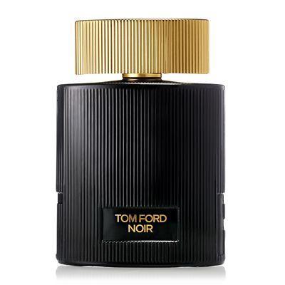 Tom Ford Noir Pour Femme 100ml Edp Tester  Woman