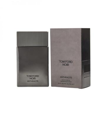 Tom Ford Noir Anthracite 100 ml Edp  JLT Man