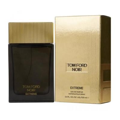 Tom Ford Noir Extreme Edp 100 ml  JLT Man