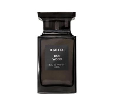 Tom Ford Oud Wood  Edp 100 ml tester Man