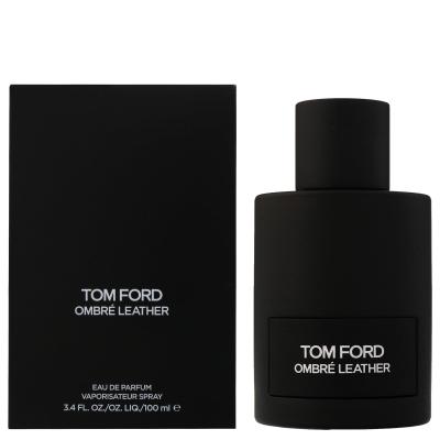 Tom Ford Ombre Leather Edp 100 ml   JLT 