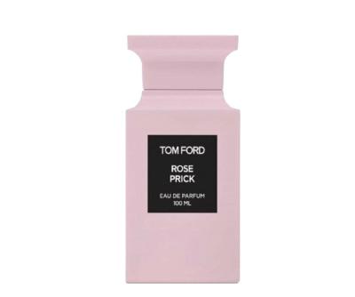 Tom Ford Rose Prick EDP 100 ml Tester 