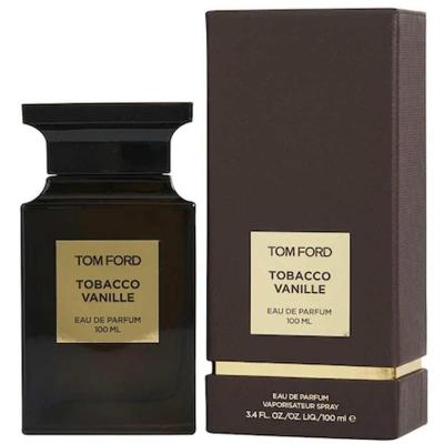 Tom Ford Tobacco Vanille EDP 100 ML JLT