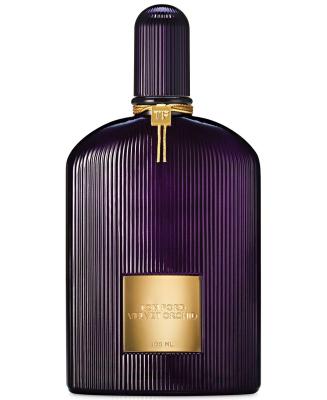 Tom Ford Velvet Orchid Edp 100ml  Tester