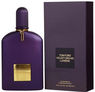 Tom Ford Velvet Orchid edp 100 ml JLT 