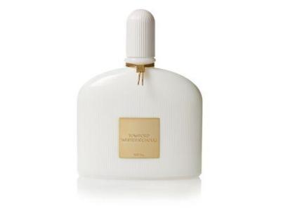 Tom Ford White Patchouli 100ml Edp  Tester 