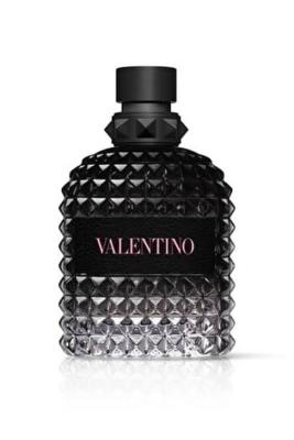 Valentino Born In Roma Uomo Edt 100 ml tester man 