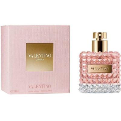 Valentino Donna EDP 100 ml Kadın JLT 