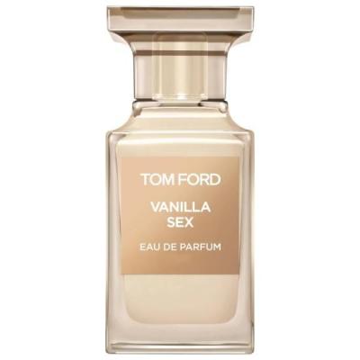 Vanilla Sex Tom Ford 100 ml tester