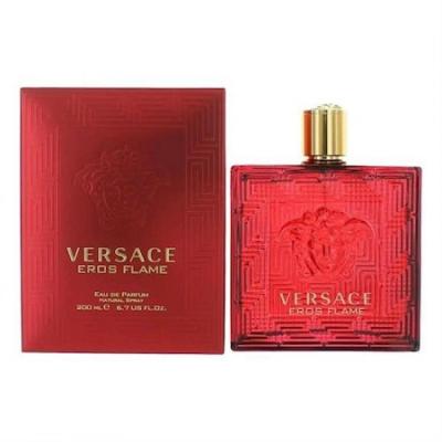 Versace Eros Flame Edp 100 ml  JLT 