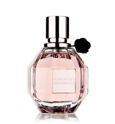 Victor Rolf Flower Bomb Edp 100ml  Tester 