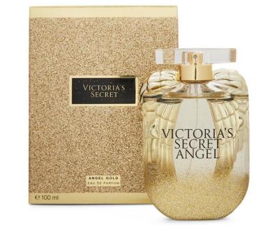 Victoria's Secret Angel Gold Edp 100 ml  JLT 
