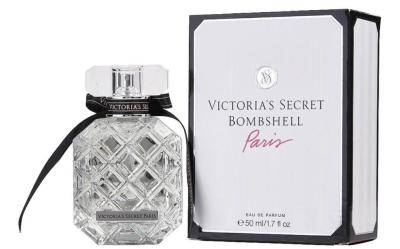 Victoria Secret Bombshell Paris EDP 100 ml JLT 
