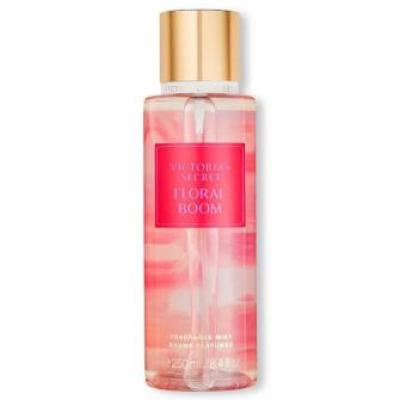 Victoria's Secret Floral Boom Vücut Spreyi 250 Ml