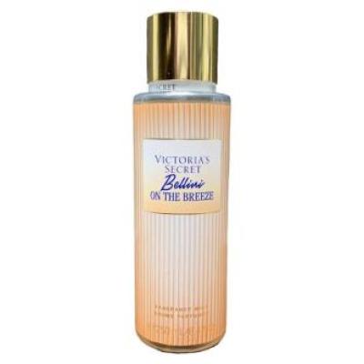Victoria's Secret Bellini on the Breeze Mist Vücut Sprey 250 Ml