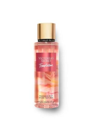 Victoria's Secret Temptation Mist Vücut Spreyi 250 ml