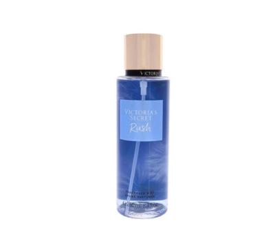 Victoria's Secret Rush Body Mist 250 ml Vücut Spreyi