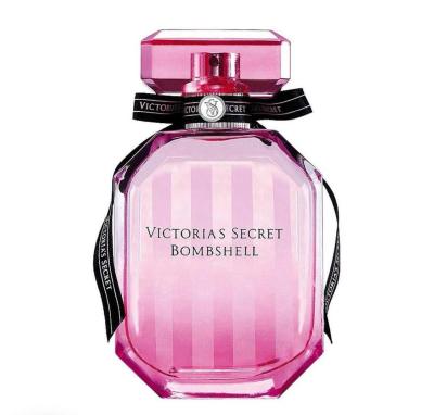Victoria Secret Bombshell Edp 100 ml  Tester Woman